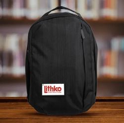 Image of Workflow Coordinator Small Backpack