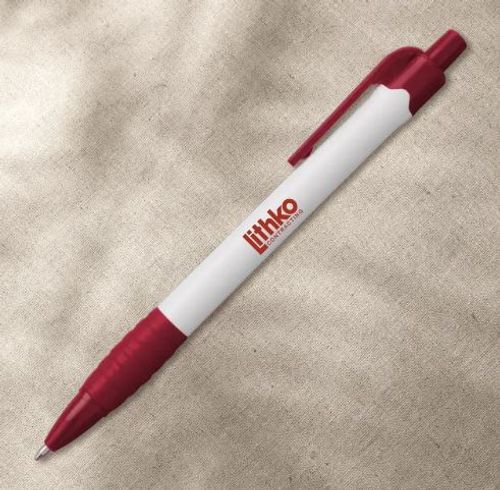 Palmiro Pen image thumbnail