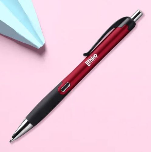 Spartano™ Pen image thumbnail