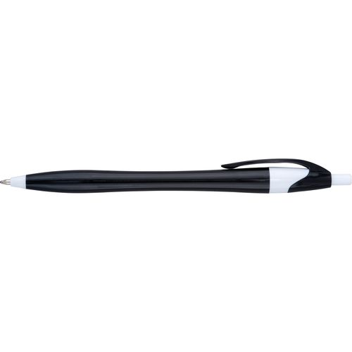 Javalina™ Executive Pen image thumbnail