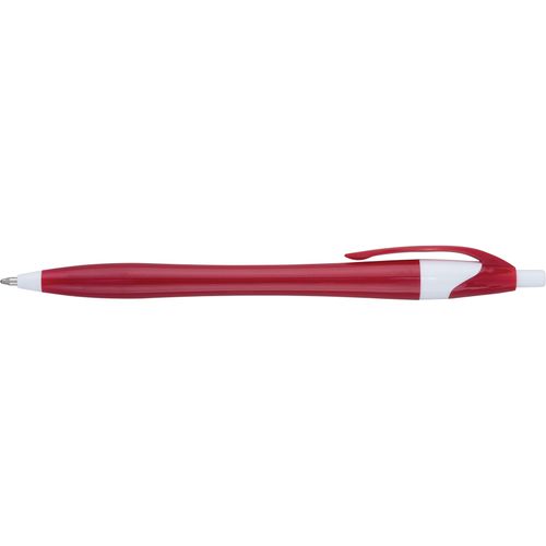 Javalina™ Executive Pen image thumbnail