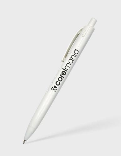 Enviro Pen image thumbnail