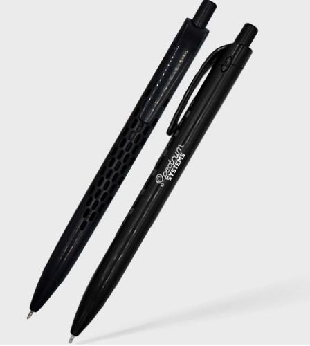 Enviro Pen image thumbnail