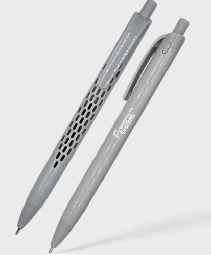 Enviro Pen image thumbnail