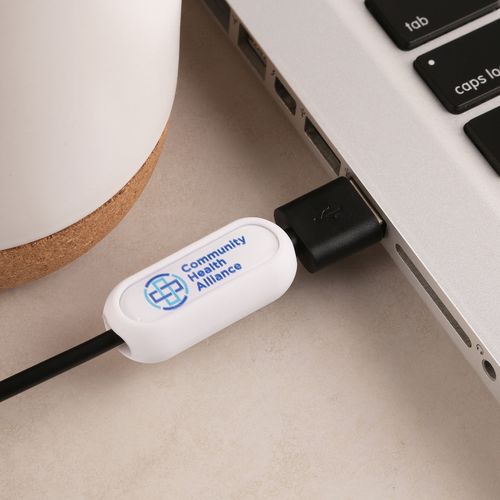 Cordstop image thumbnail