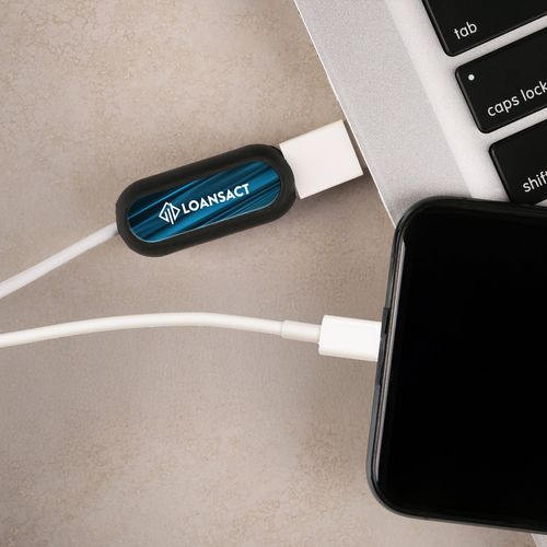 Cordstop image thumbnail