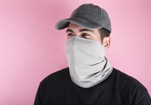 Aero Cooling Towel image thumbnail