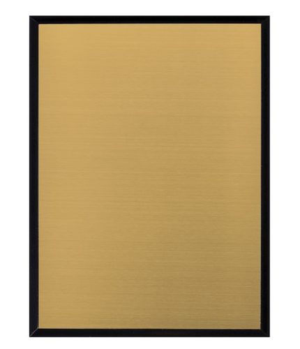 Sublimated Plaques 6" x 8", Vertical image thumbnail