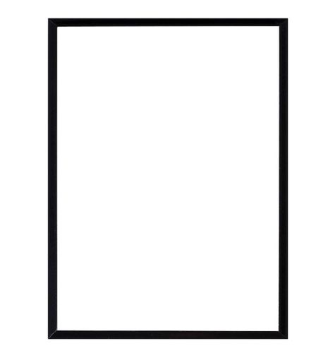 Sublimated Plaques 6" x 8", Vertical image thumbnail