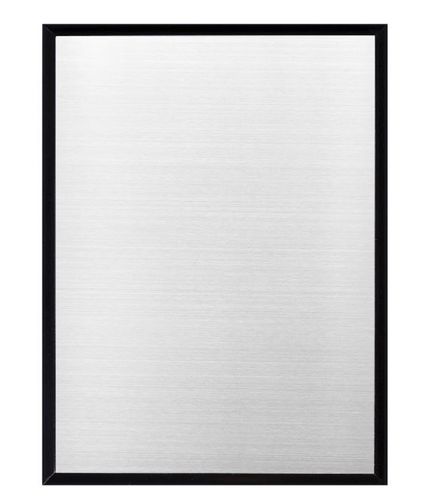 Sublimated Plaques 6" x 8", Vertical image thumbnail