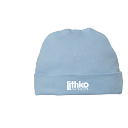 Image of Infant Baby Rib Cap