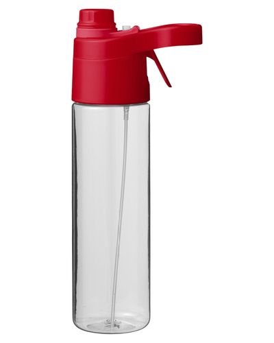 Belle Mare 20oz Misting Water Bottle image thumbnail