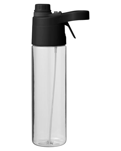 Belle Mare 20oz Misting Water Bottle image thumbnail