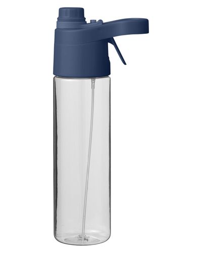 Belle Mare 20oz Misting Water Bottle image thumbnail