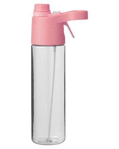 Belle Mare 20oz Misting Water Bottle image thumbnail