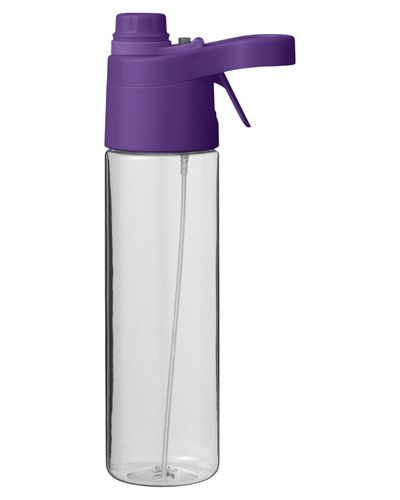Belle Mare 20oz Misting Water Bottle image thumbnail