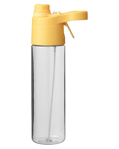 Belle Mare 20oz Misting Water Bottle image thumbnail