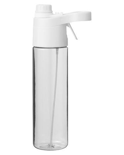 Belle Mare 20oz Misting Water Bottle image thumbnail