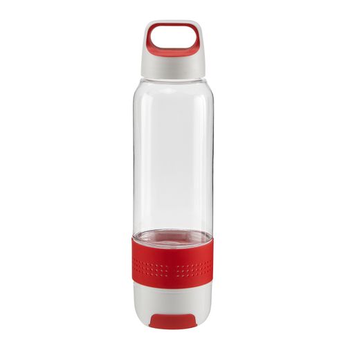 Hydra Chill Water Bottle w/Cooling Towel image thumbnail