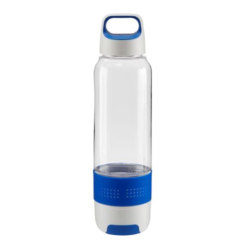 Hydra Chill Water Bottle w/Cooling Towel image thumbnail