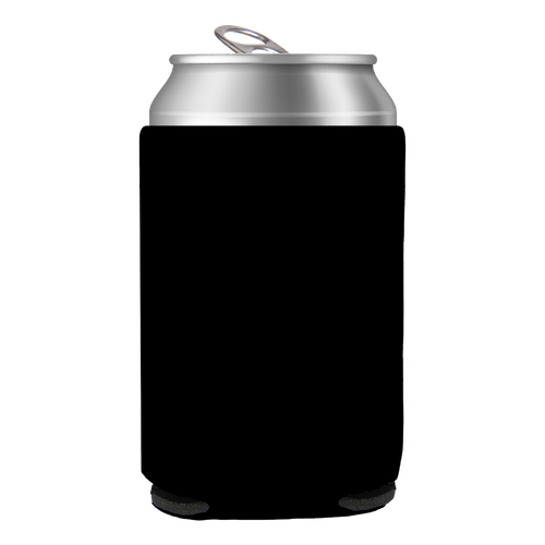 BEST Can Cooler image thumbnail