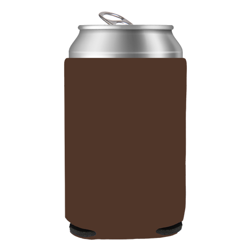 BEST Can Cooler image thumbnail