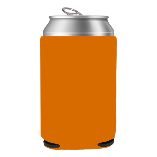BEST Can Cooler image thumbnail
