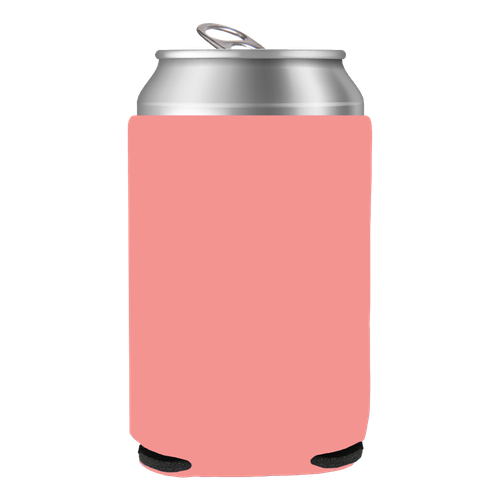 BEST Can Cooler image thumbnail