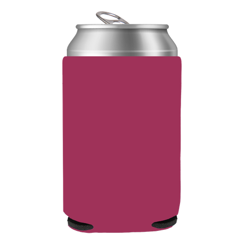 BEST Can Cooler image thumbnail