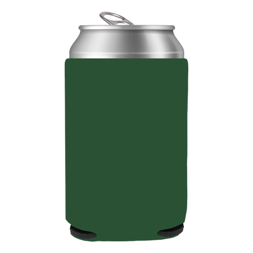 BEST Can Cooler image thumbnail