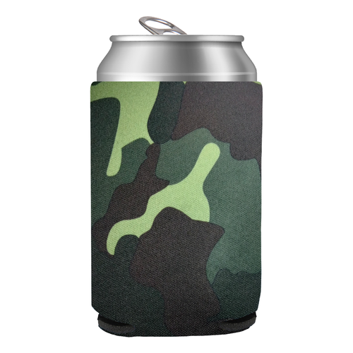 BEST Can Cooler image thumbnail