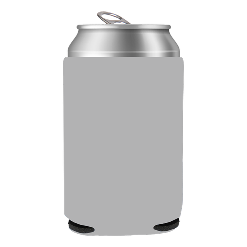 BEST Can Cooler image thumbnail