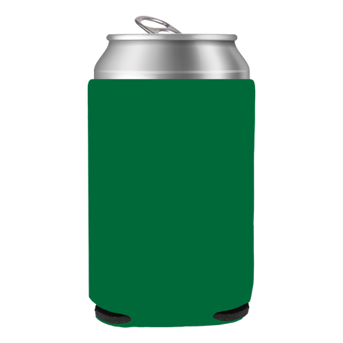 BEST Can Cooler image thumbnail