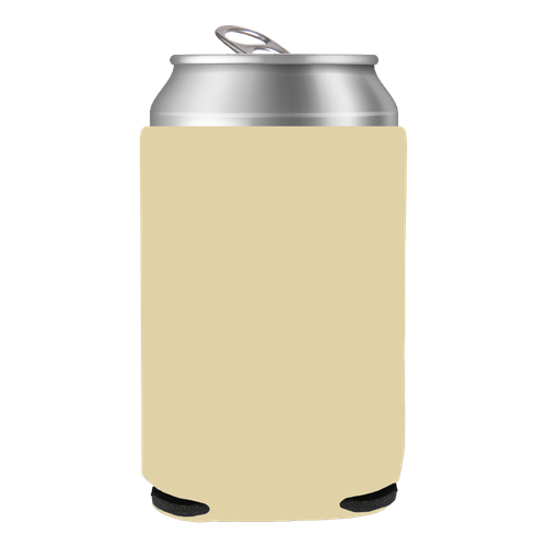 BEST Can Cooler image thumbnail