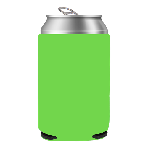 BEST Can Cooler image thumbnail