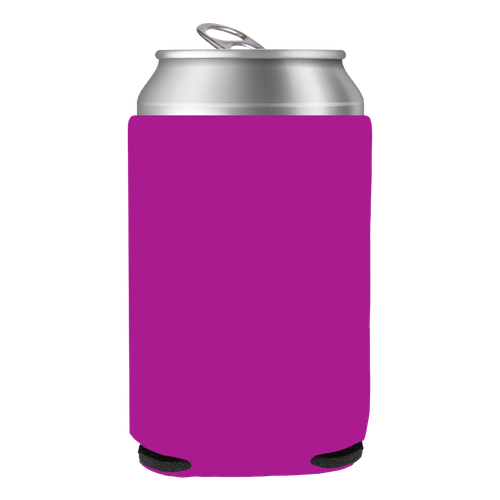 BEST Can Cooler image thumbnail