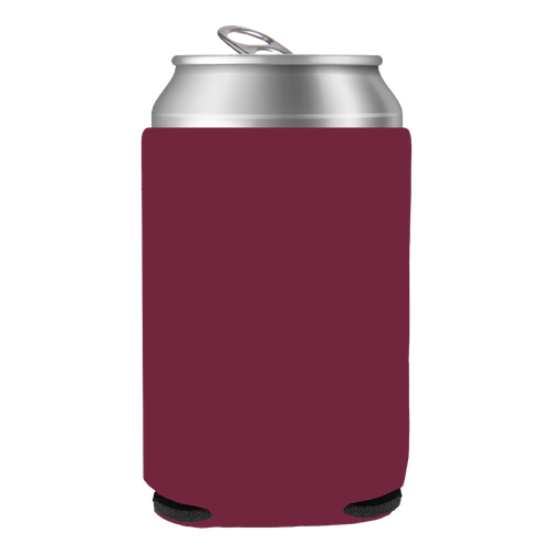 BEST Can Cooler image thumbnail