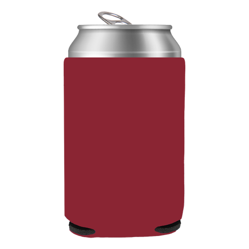 BEST Can Cooler image thumbnail