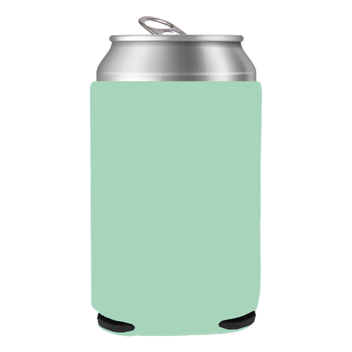 BEST Can Cooler image thumbnail