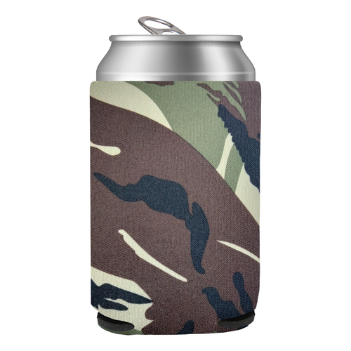 BEST Can Cooler image thumbnail