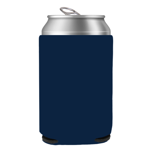 BEST Can Cooler image thumbnail