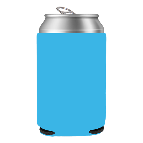 BEST Can Cooler image thumbnail