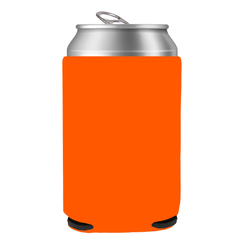 BEST Can Cooler image thumbnail
