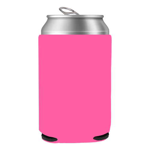 BEST Can Cooler image thumbnail