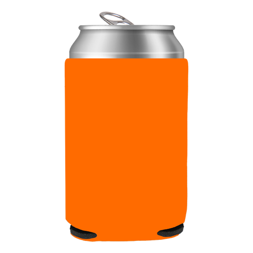 BEST Can Cooler image thumbnail