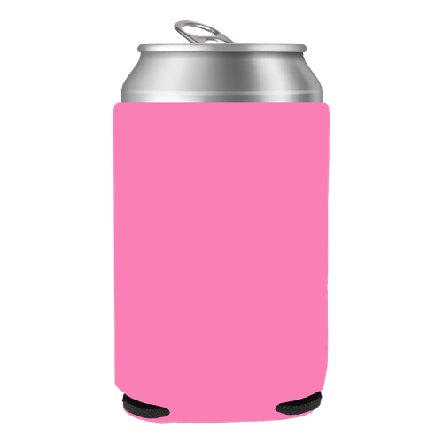 BEST Can Cooler image thumbnail