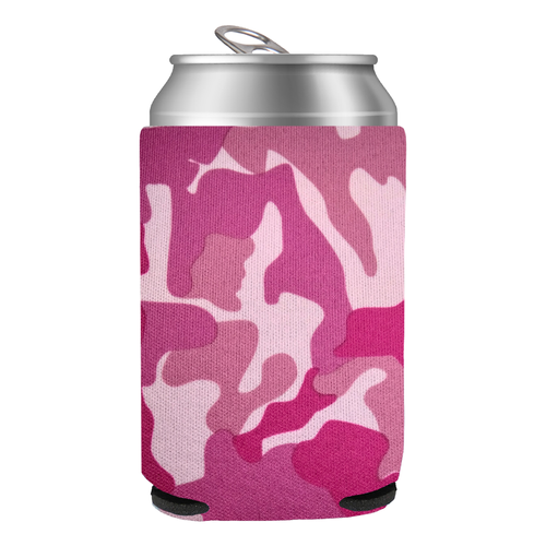 BEST Can Cooler image thumbnail