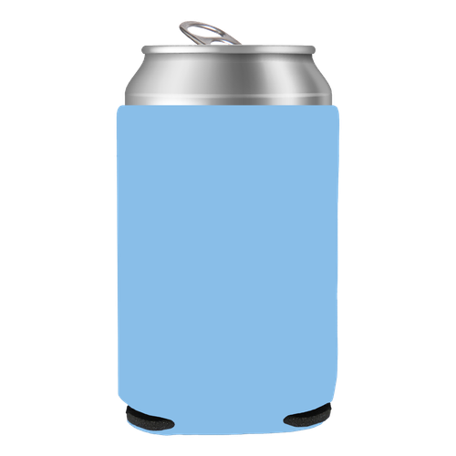 BEST Can Cooler image thumbnail