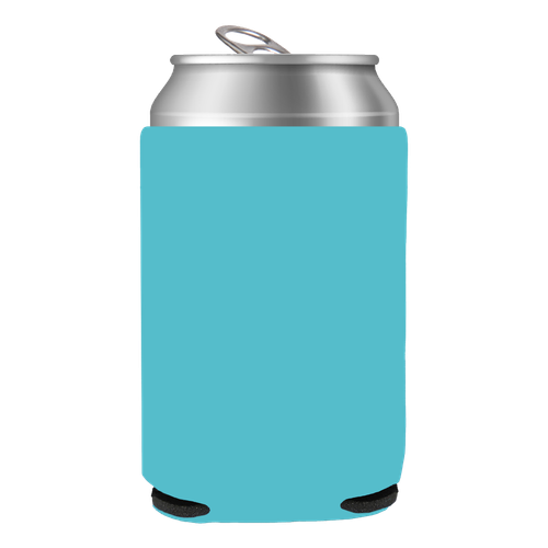 BEST Can Cooler image thumbnail