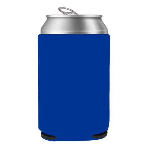 BEST Can Cooler image thumbnail